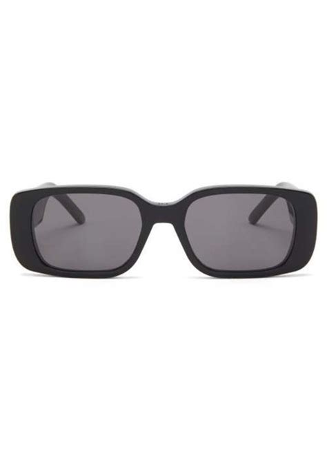 christian dior sunglasses wildior|Christian Dior unisex sunglasses.